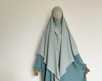 Khimar