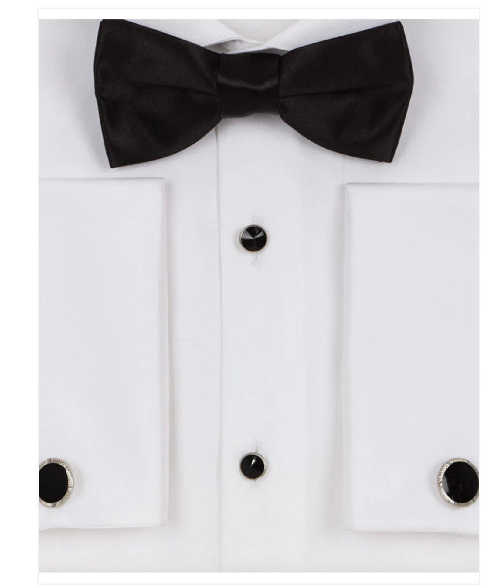 stewart tie