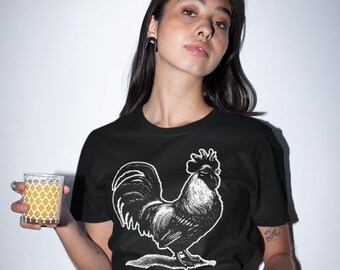 GALLO