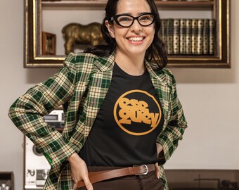 Ese Guey Logo - @esegueybrand