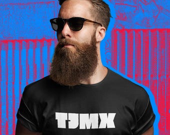 TJMX - @esegueybrand