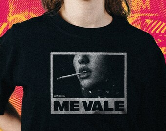 ME VALE