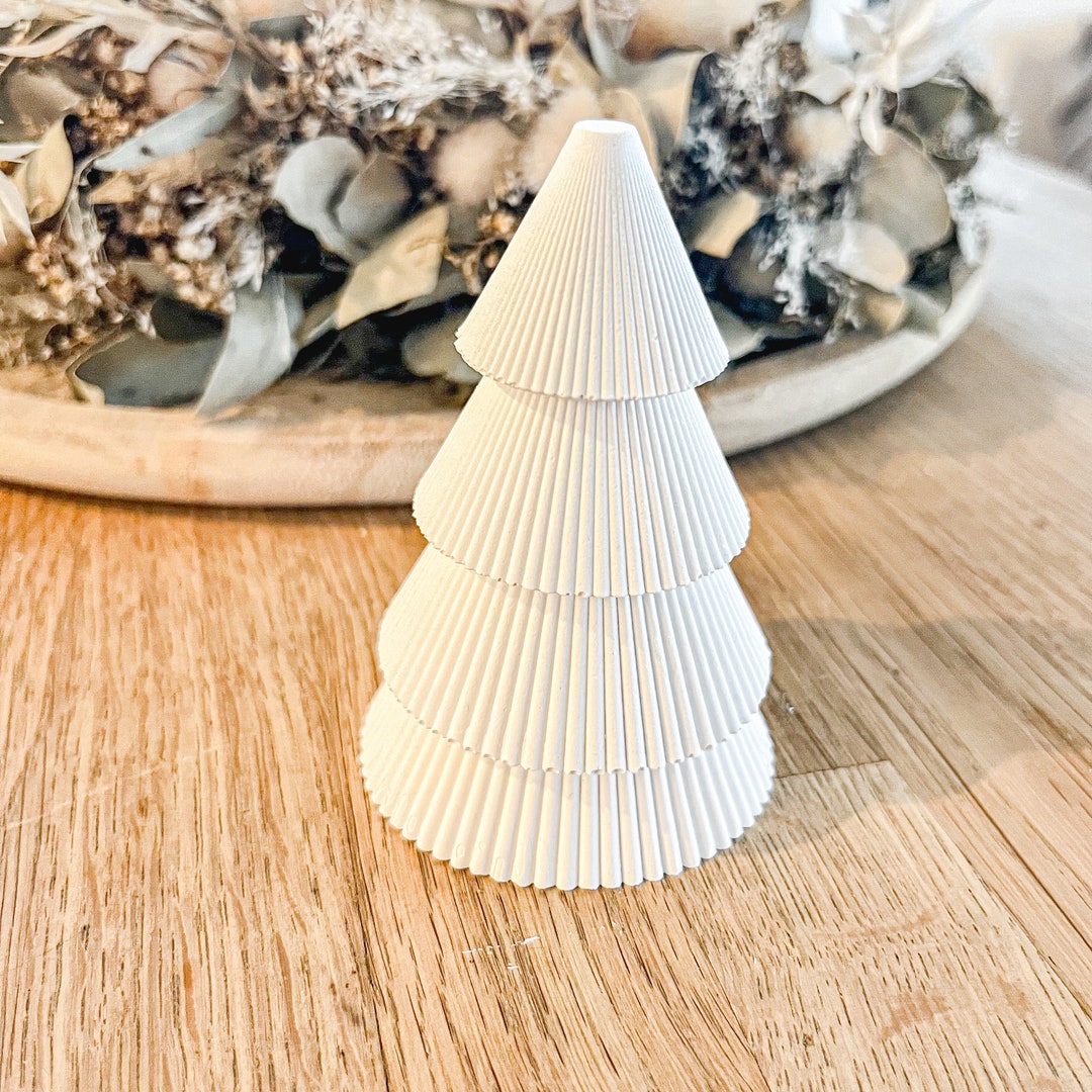 Deko Tannenbaum Etsy.de