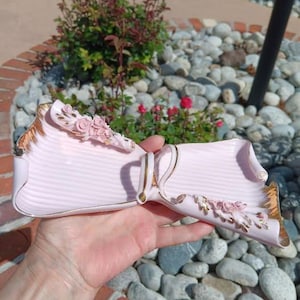 Rare Lefton Ceramics - Etsy
