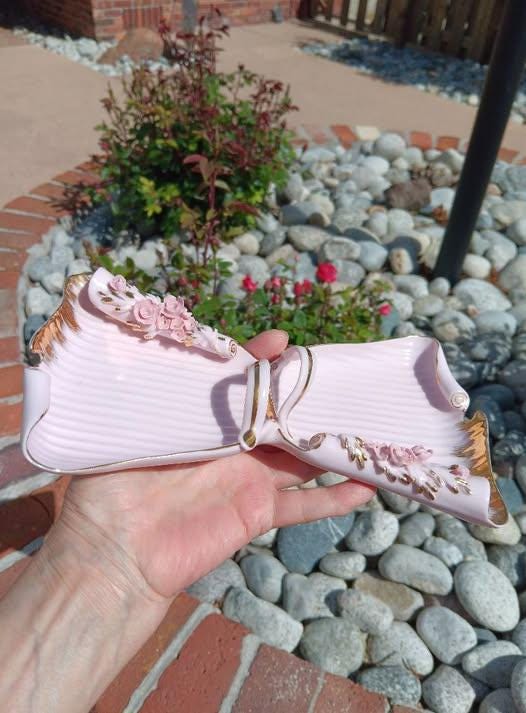 Rare Lefton Ceramics - Etsy