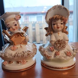 Rare Lefton Ceramics - Etsy