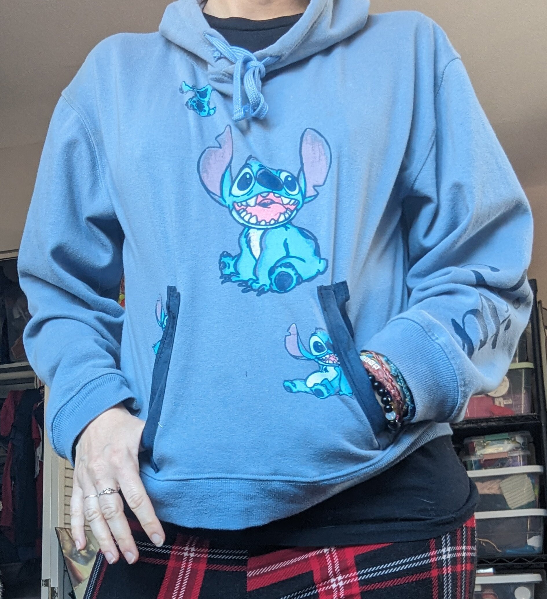 【関税・送料込】Kangaroo pocket sweatshirts - 478 Kangaroo Pocket Sweatshirt - Etsy