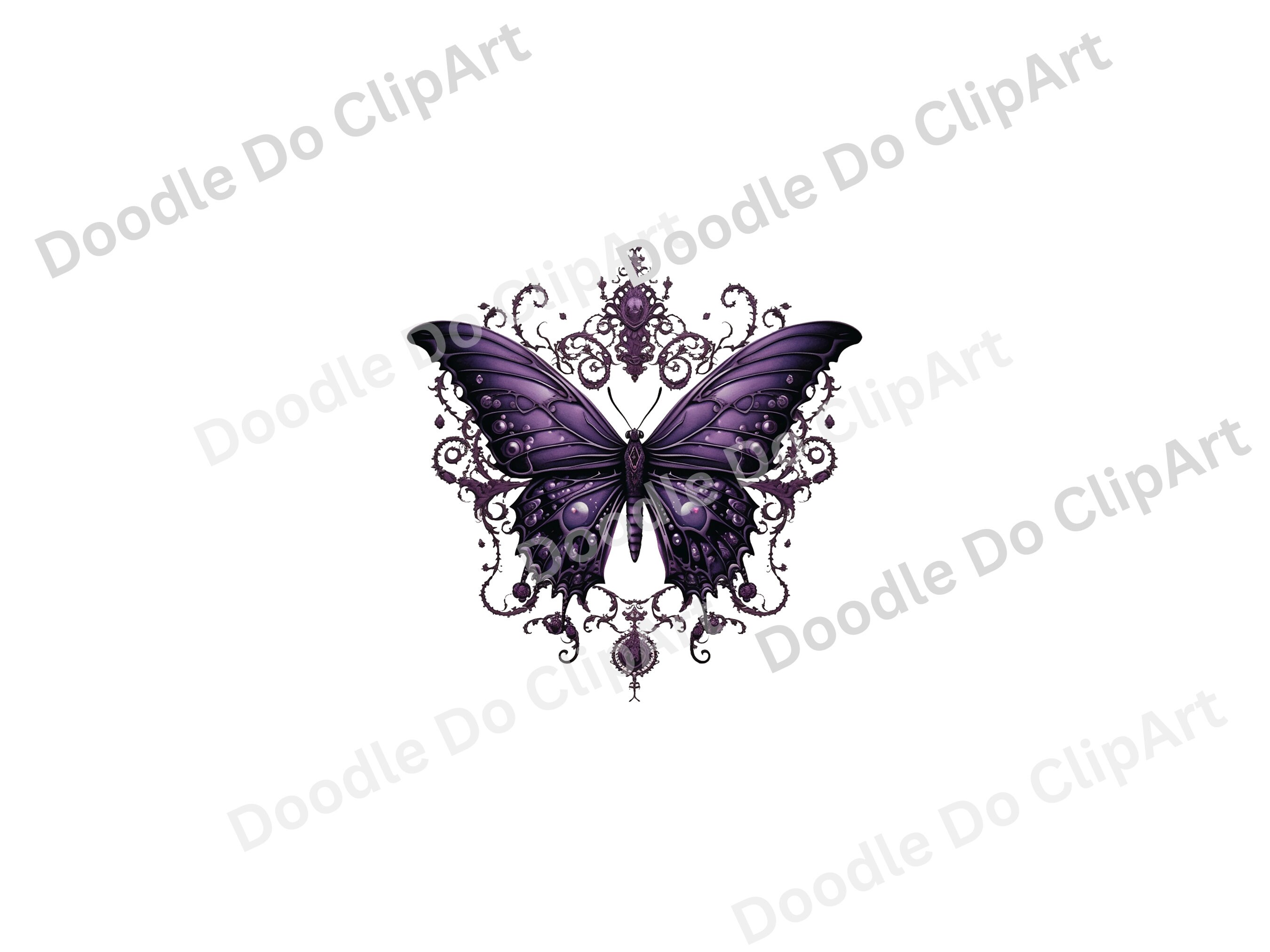 Download Svg Markdown Now & Transform Your Designs! - jjygco3