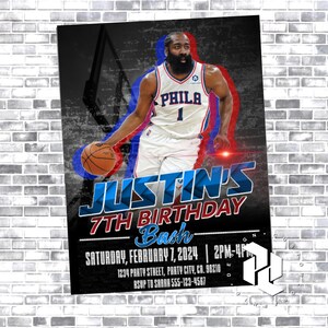 Philadelphia 76ers designs, themes, templates and downloadable