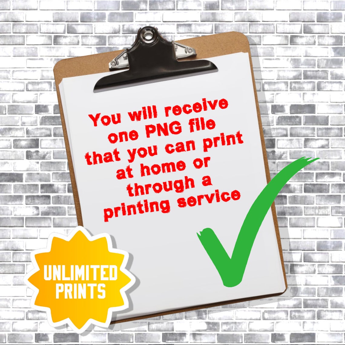 Devin Booker Invitation - Phoenix Suns - Suns Invitation - Devin Booker ...