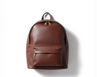 Patricia Nash Aberdeen Leather Knapsack Purse Patricia Nash | Bags | Patricia Nash Nwt Aberdeen Leather  main image 4