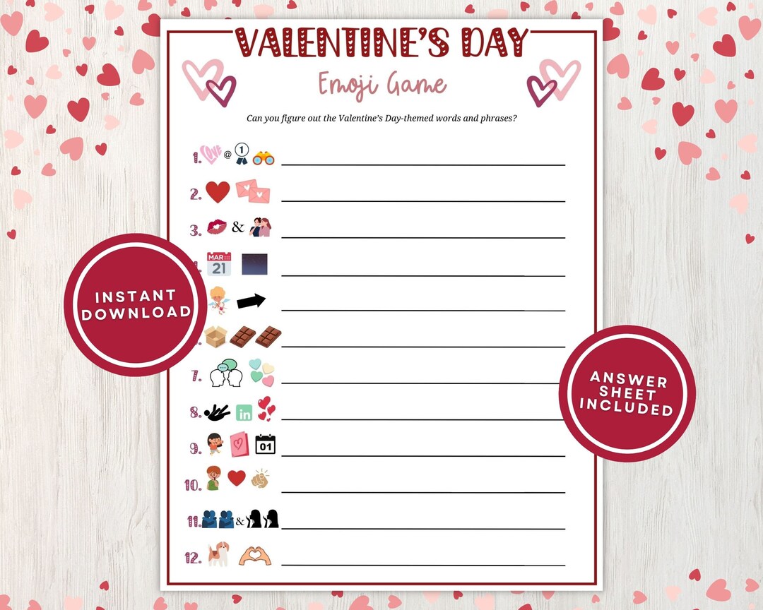 printable-valentine-emoji-game-for-kids-and-adults-fun-valentine-party-game-with-answers-great