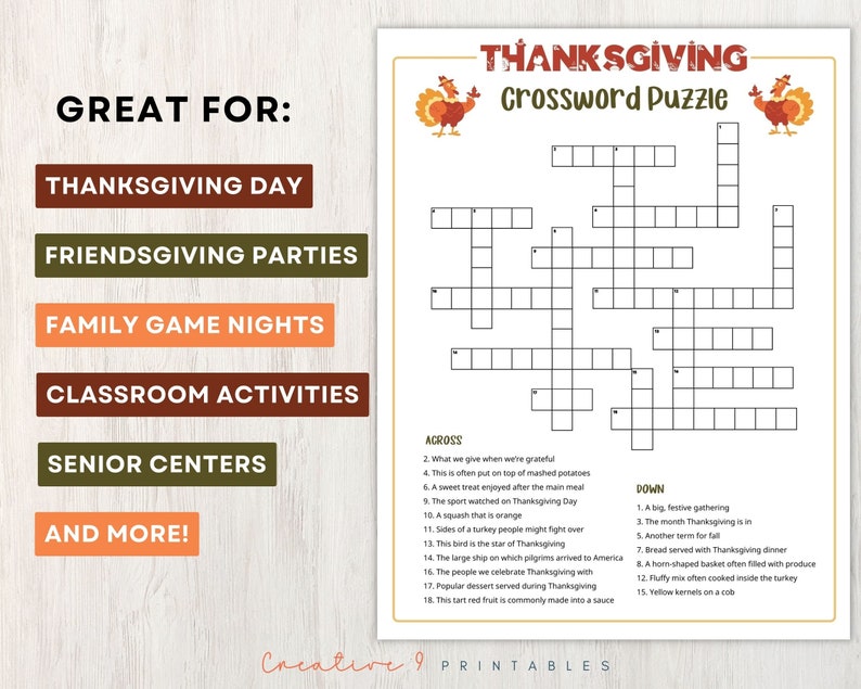 Thanksgiving day christian coloring pages