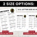 Juneteenth Trivia Game Printable for Kids and Adults, 10 Juneteenth ...