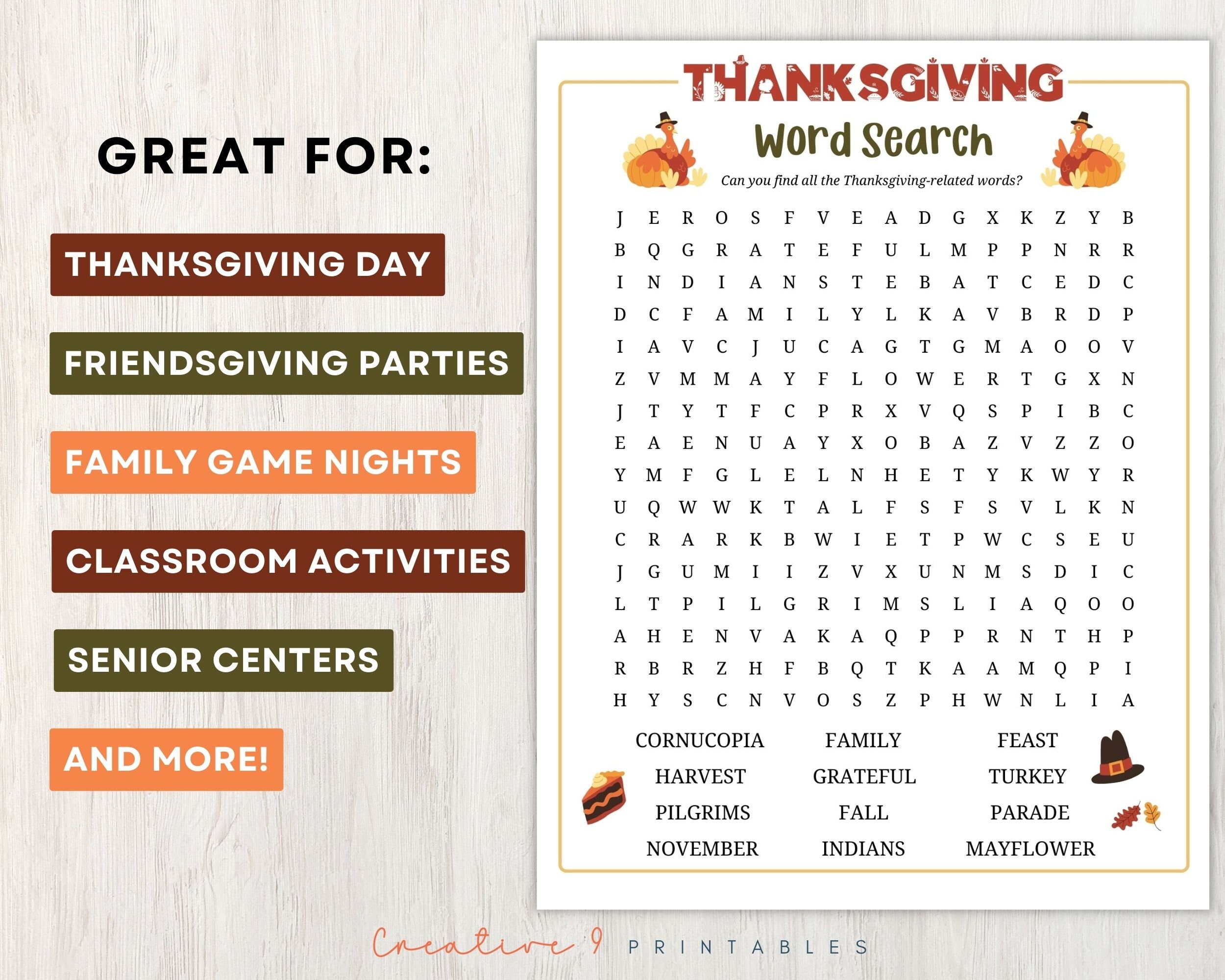 August new orleans thanksgiving menu