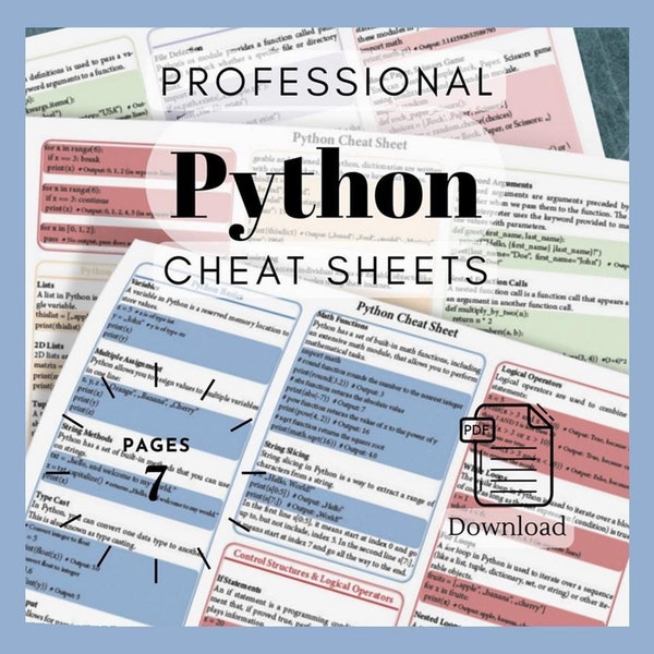 Gitlab Python Uv Template - Etsy New Zealand