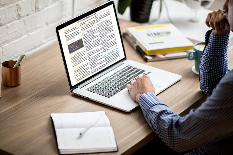 Data Structures and Algorithms Example
