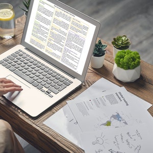 Data Structures and Algorithms Cheat Sheet Data Analyst Beginner ...
