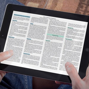 Learn how to become a Data Analyst with this Cheat Sheet! Beginners Guide for Data Analysts.