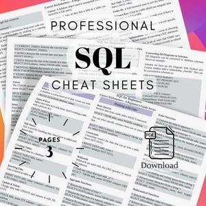 Data Analysts Toolkit: SQL