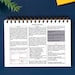 R and Rstudio Cheat Sheet - Learn R Programming Basics Rstudio Commands ...