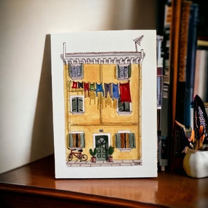 AQUARELLE MURANO
