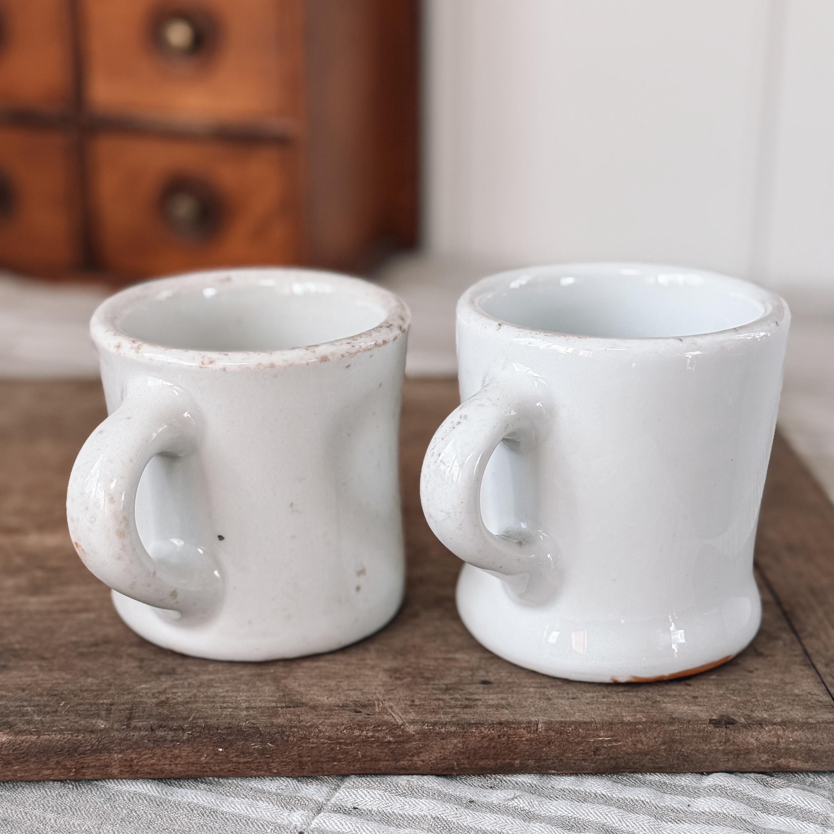 #1 mom coffee mug NEW! 