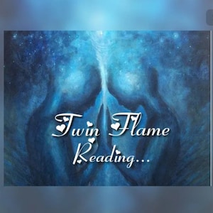 Twin Flame  fast psychic reading Is he or she the one? Soulmate Reading, Psychic Love Reading,
