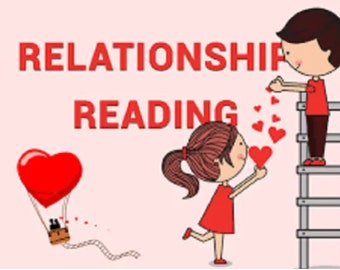 Same Day Psychic Reading , 4 Question Reading, Psychic Reading, Tarot Card Reading