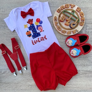 T-shirts met gepersonaliseerde kleding / T-shirts met gepersonaliseerde leggings / T-shirts met leggings / T-shirts met gepersonaliseerde kleding