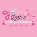 Leah Nau