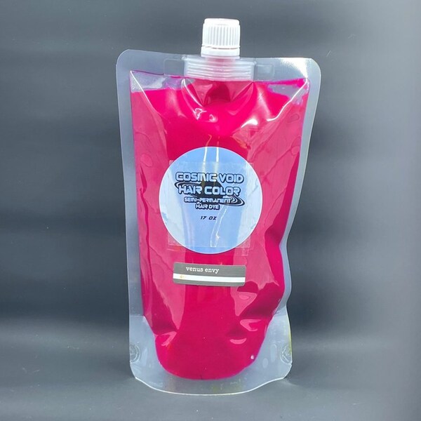 Temporary Hair Color Etsy