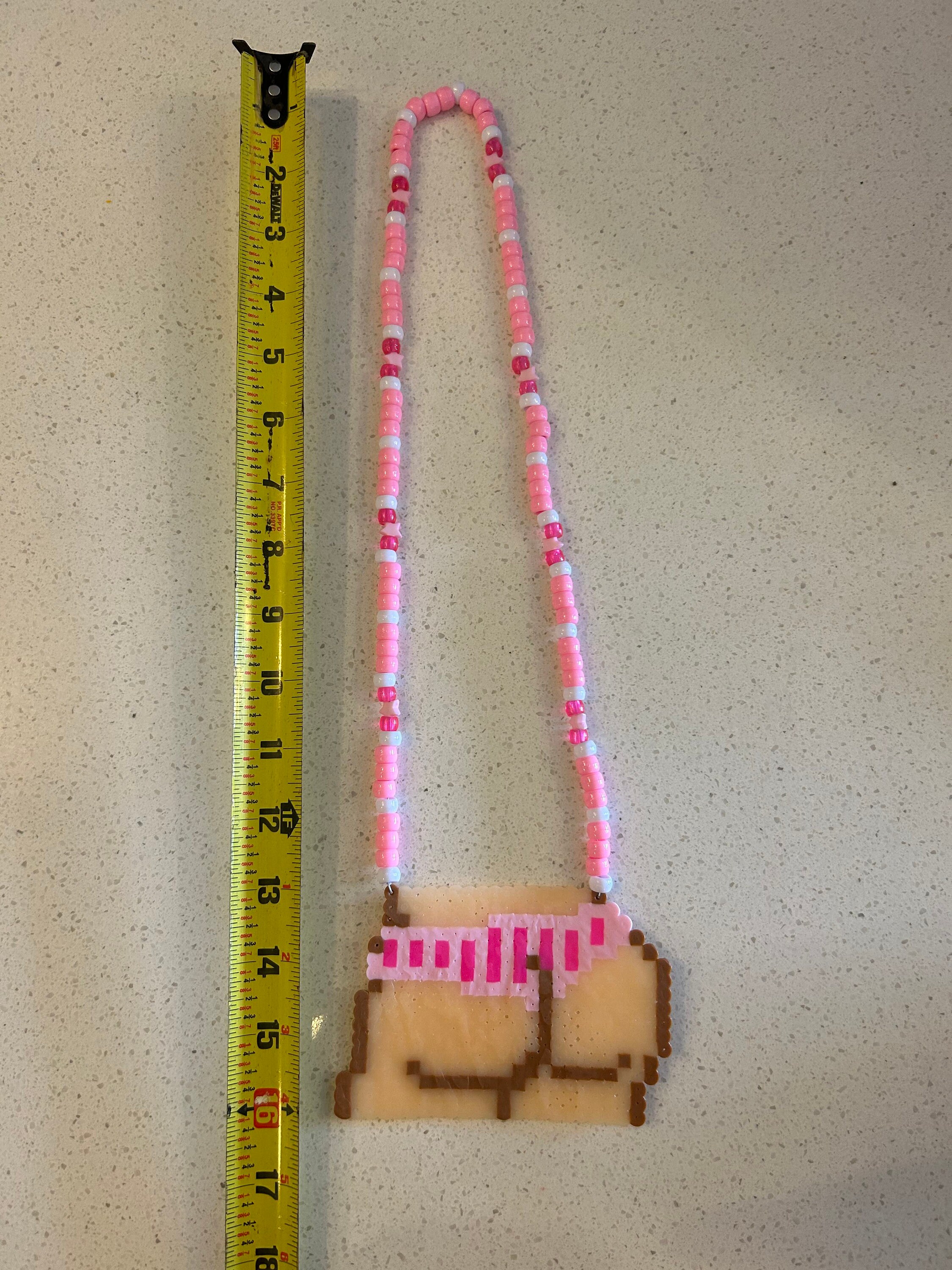 Rave Booty Perlerglens Falls Craigslist For Sale