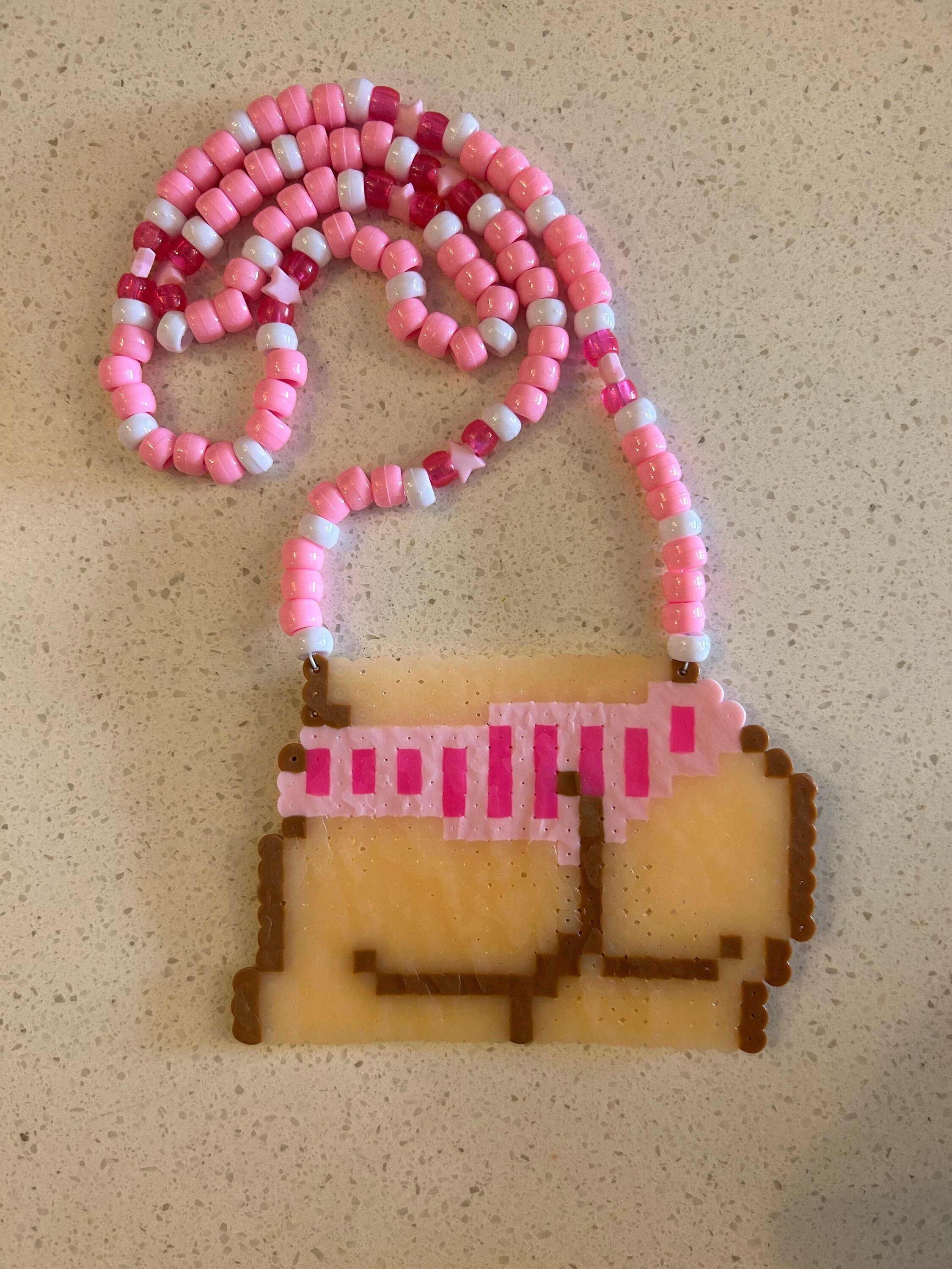 Rave Booty Perlerglens Falls Craigslist For Sale