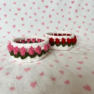 Gift for her | birthday gift | cute gift idea | Jewelry holder | Ring holder | Key holder | Key bowl | Jewelry display | Jewelry Organizer