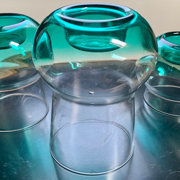 Dansk Votive Holder Etsy