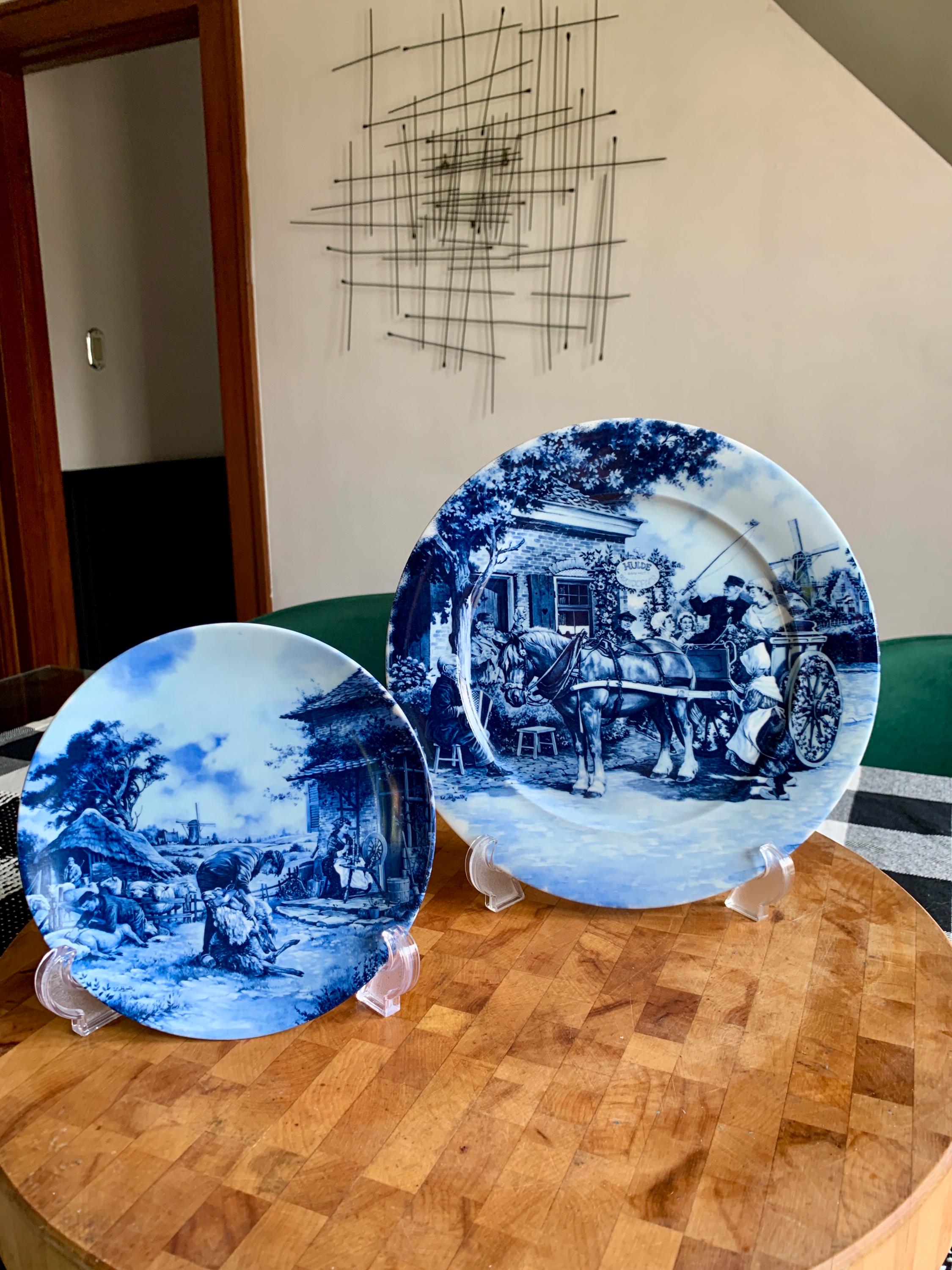 Ter Steege Bv Delft - Etsy