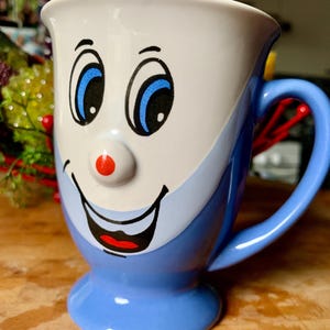 Gryphonware Mugs - Etsy