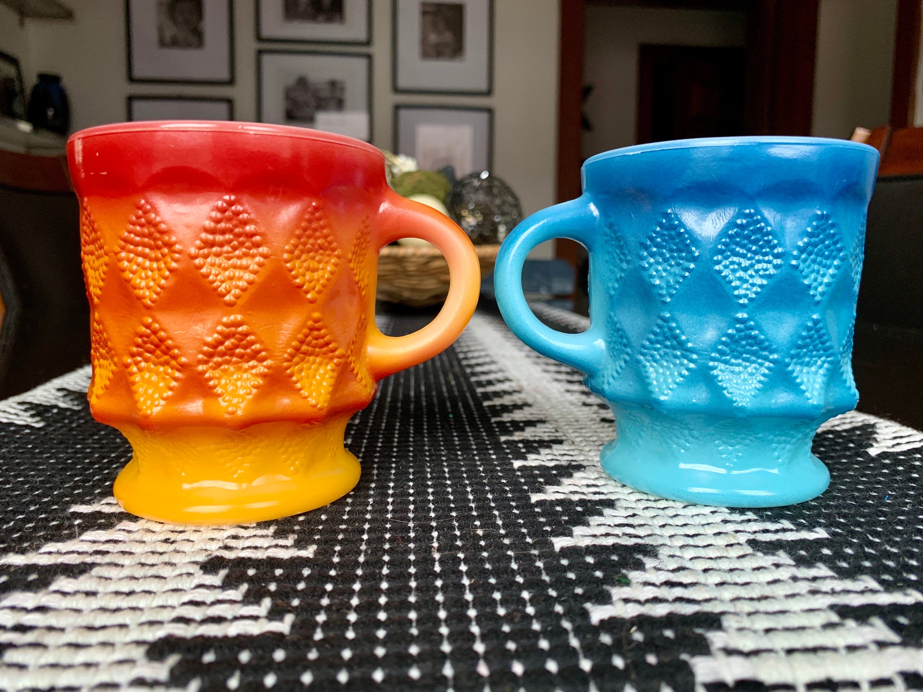 ファイヤーキング キンバリー6個 当日発送・ファイヤーキング