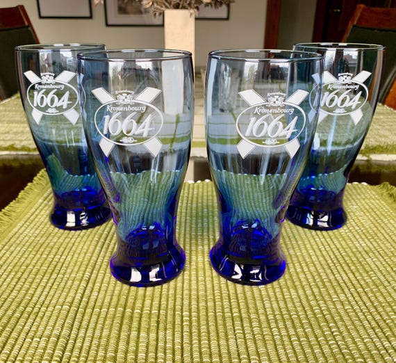 Kronenbourg 1664　クローネンブルグ パブミラー　ヴィンテージ Kronenbourg 1664 クローネンブルグ パブミラー ヴィンテージ