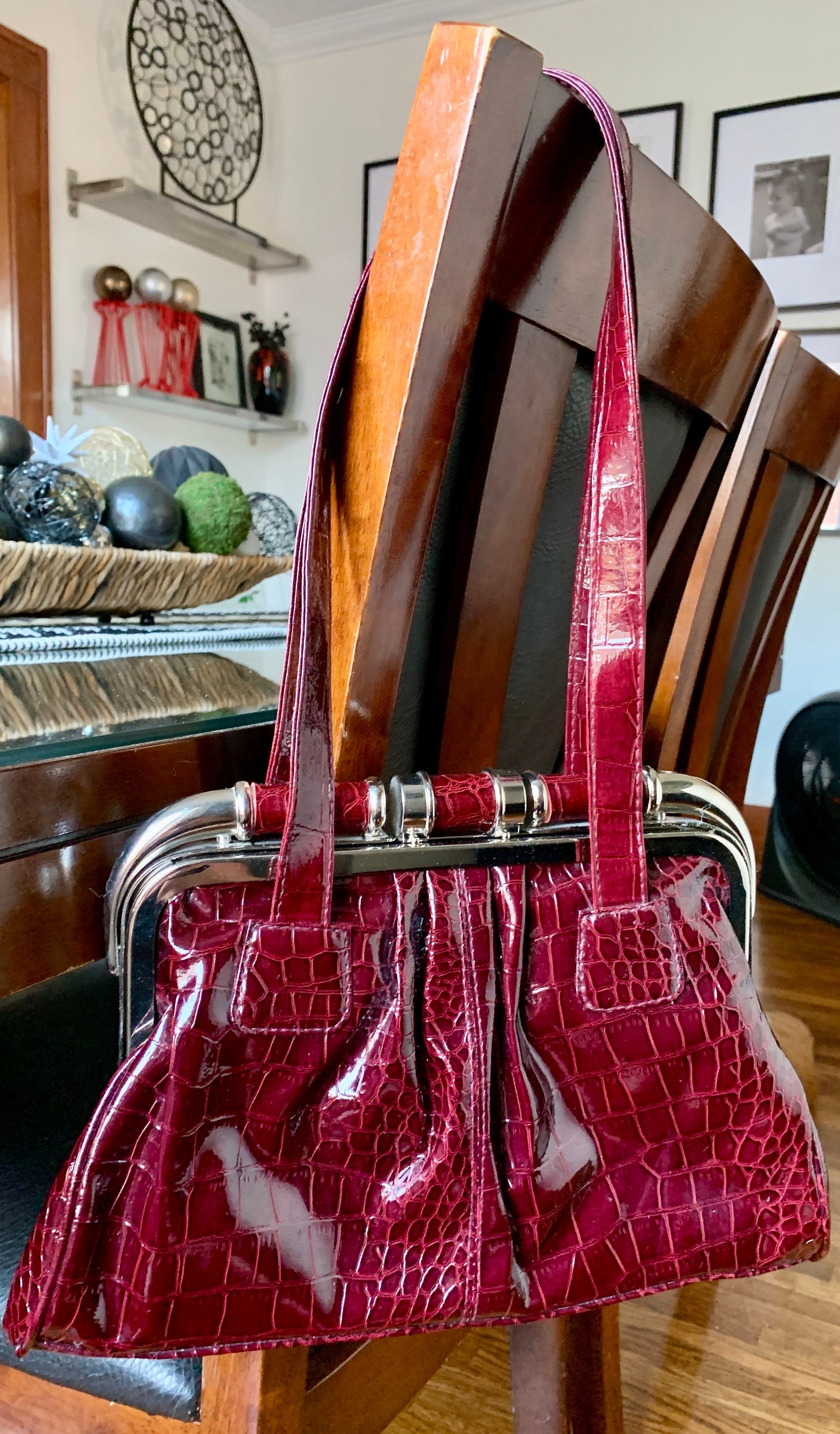 USED　BAG Amazon.com: For KAWASAKI Ninja 400 650 300 250 R ZX10R ZX6R