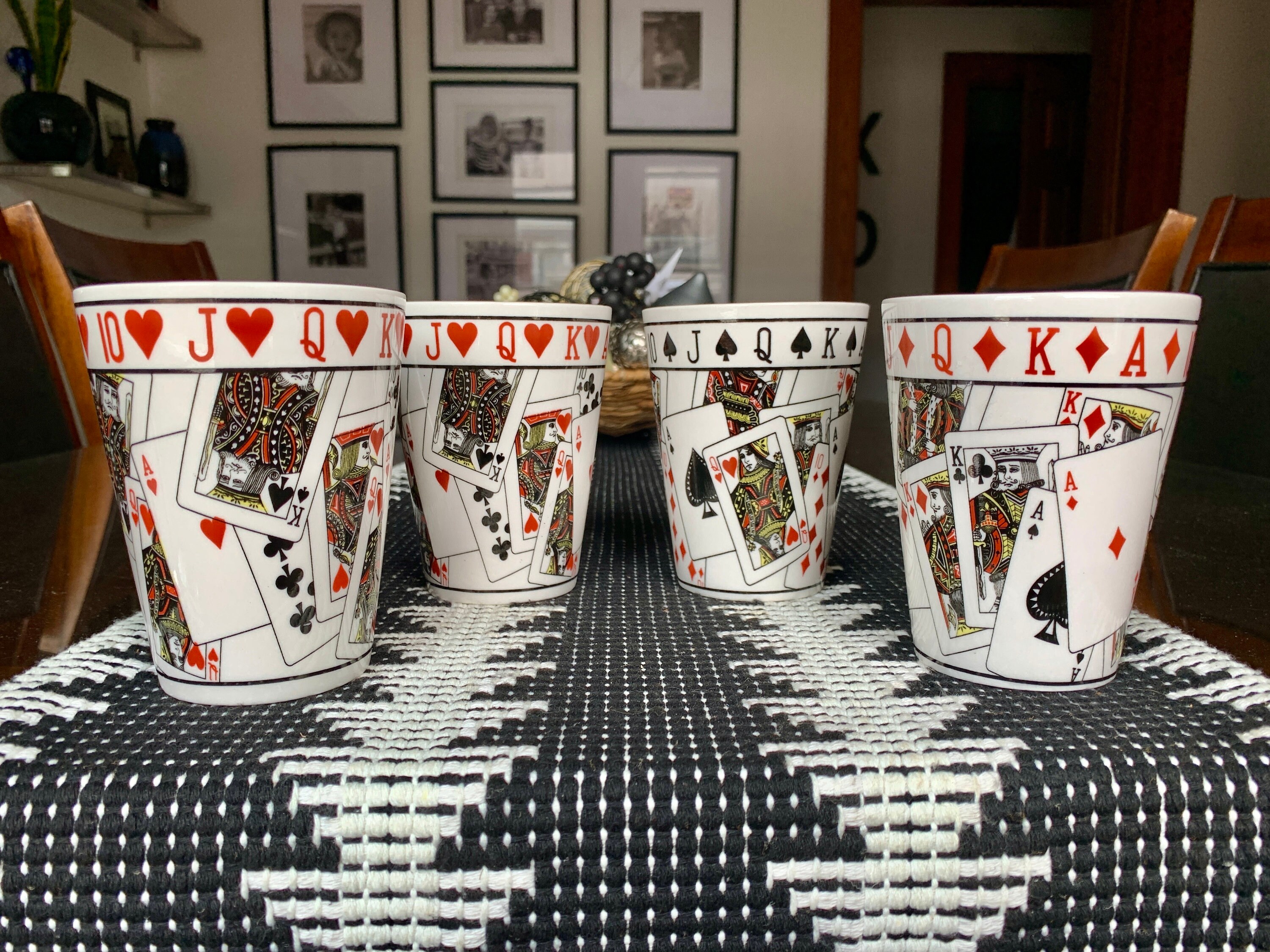 air force spends 300000 on coffee mugs Air Force Communications Command main image 0