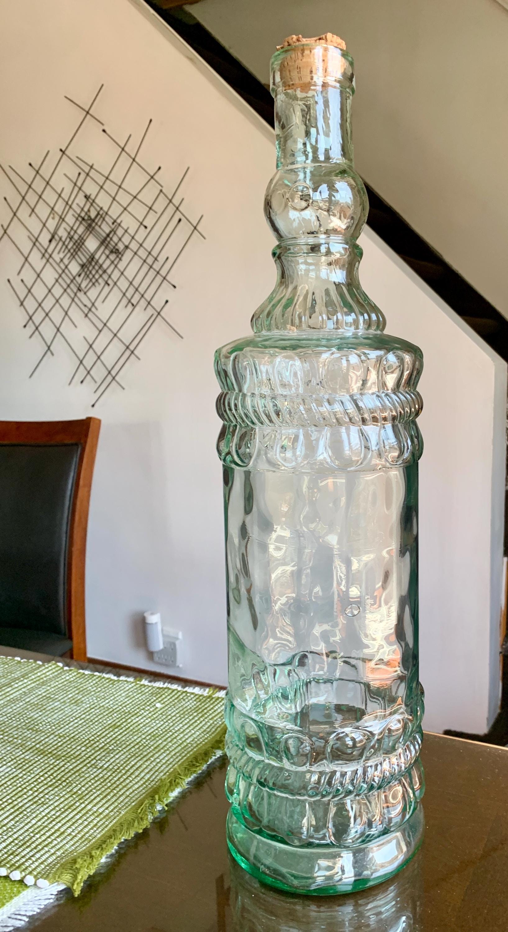 Recycled Glass Spain - Etsy