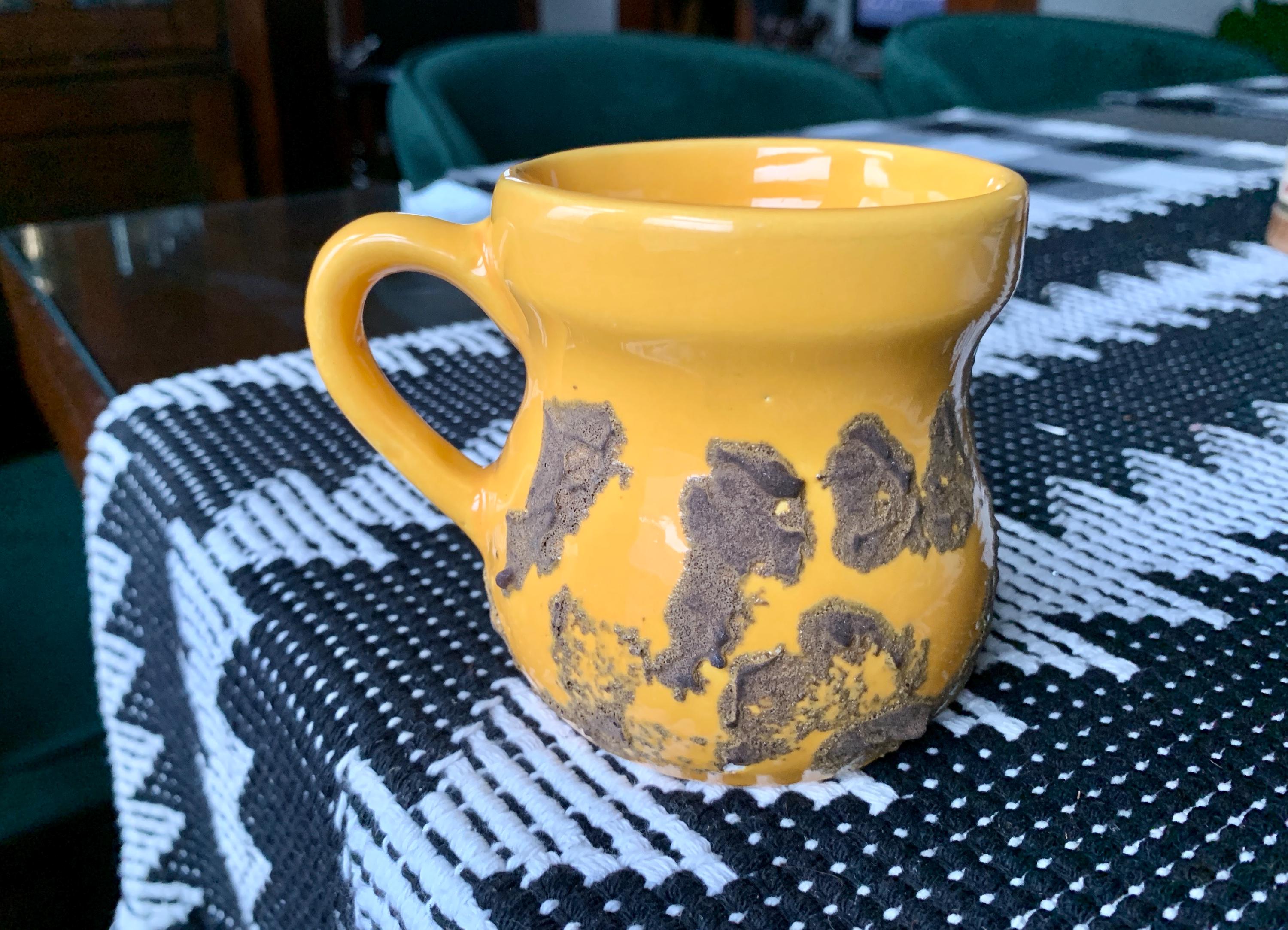 60s Studio Pottery - Etsy New Zealand