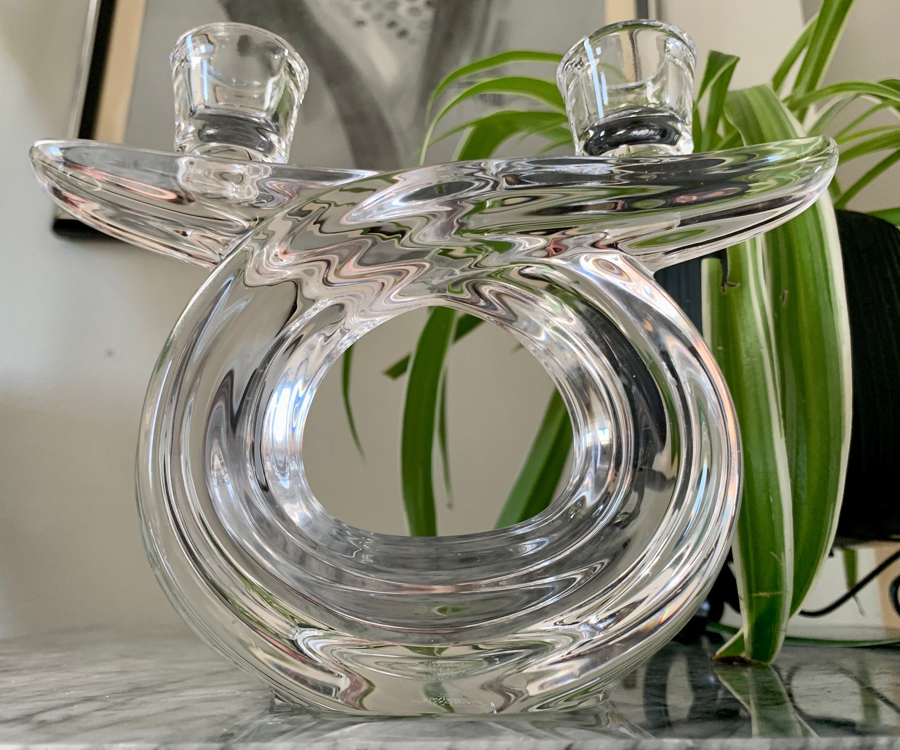 フランス製 ビンテージ Vannes Le Chatel ヴァネス・ル・シャテル