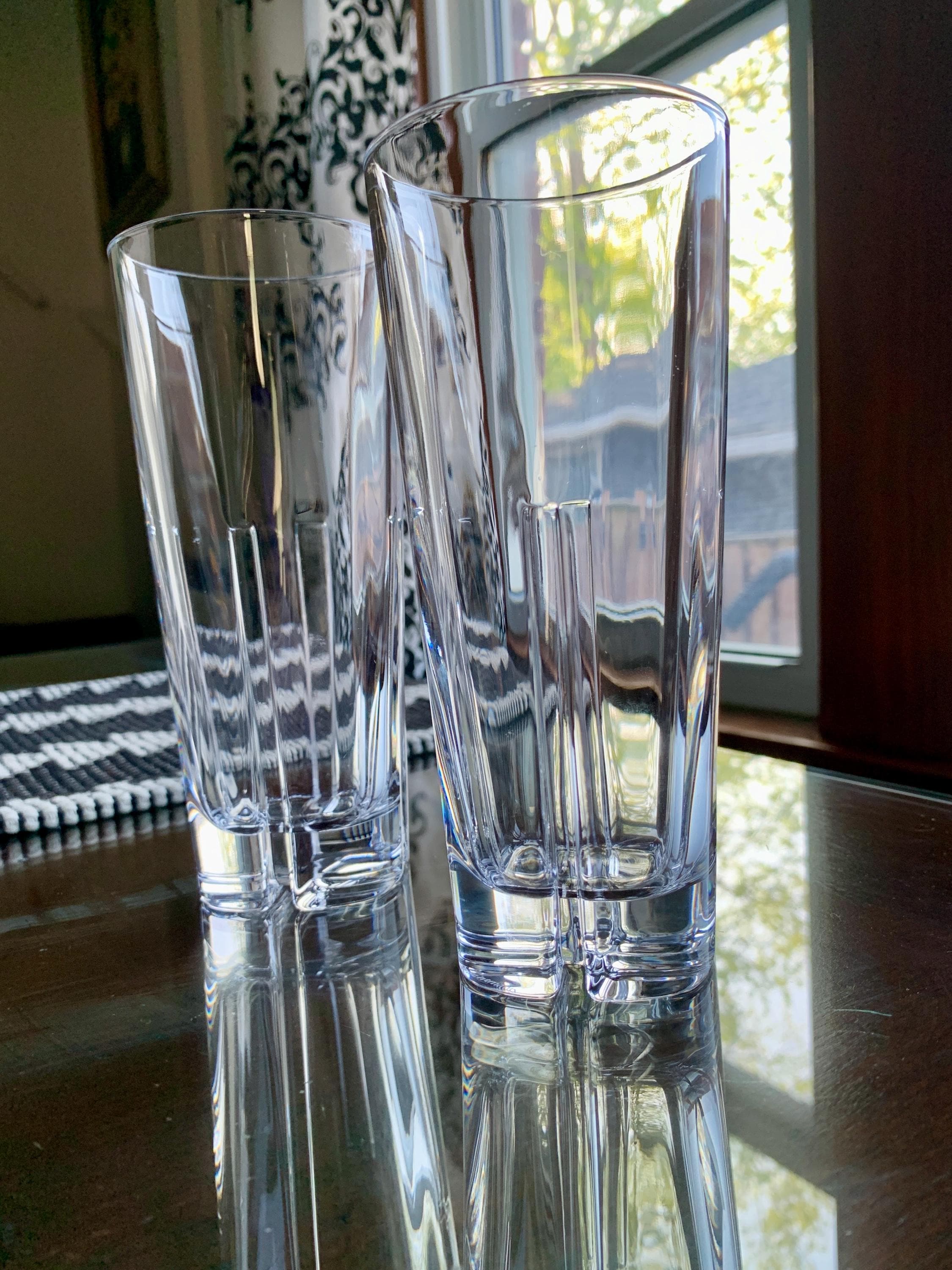 Sasaki Crystal - Etsy Australia