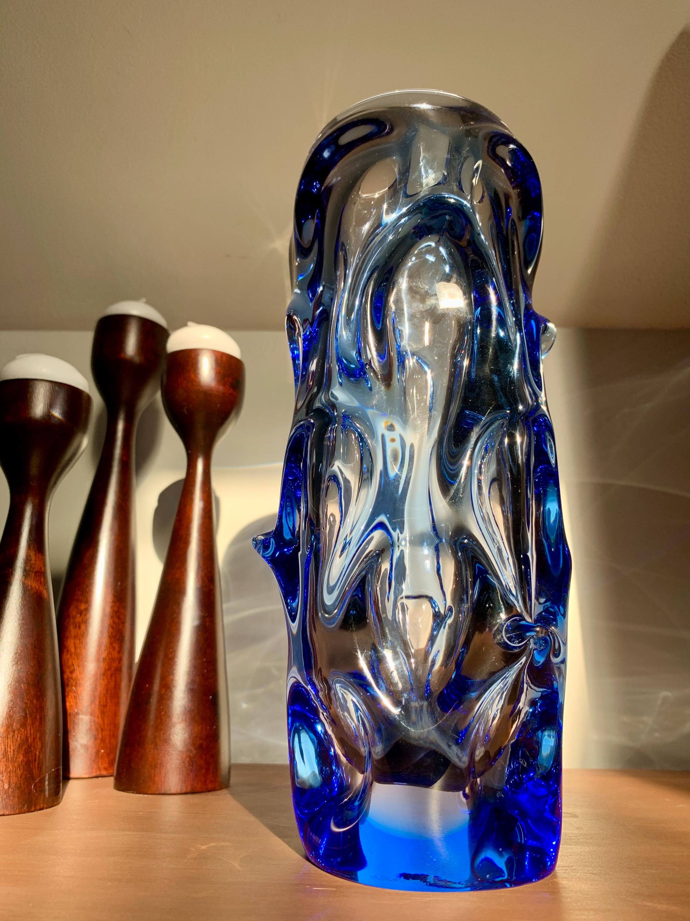 Jan Beranek Glass - Etsy