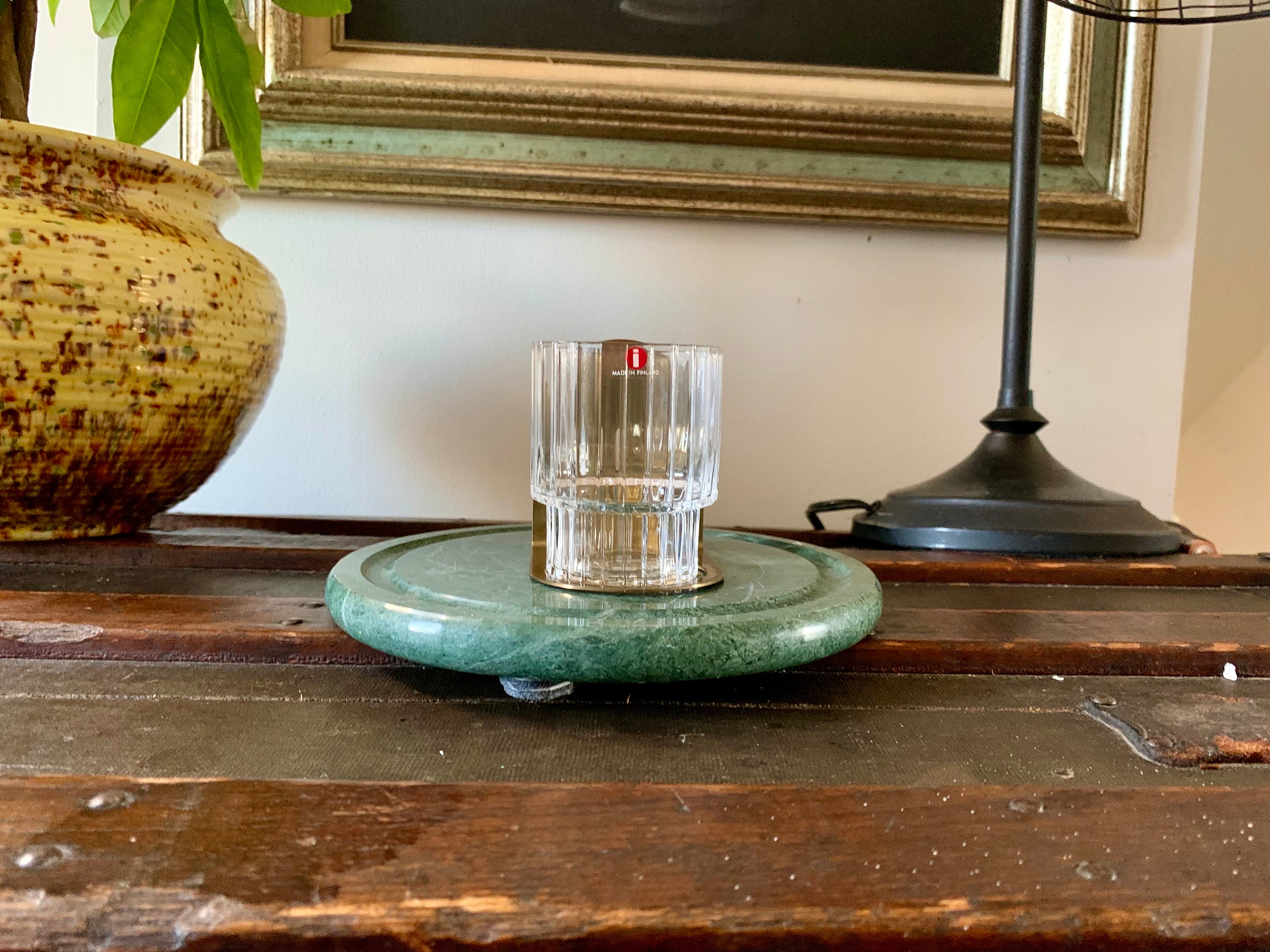 Iittala Jorma Vennola - Etsy