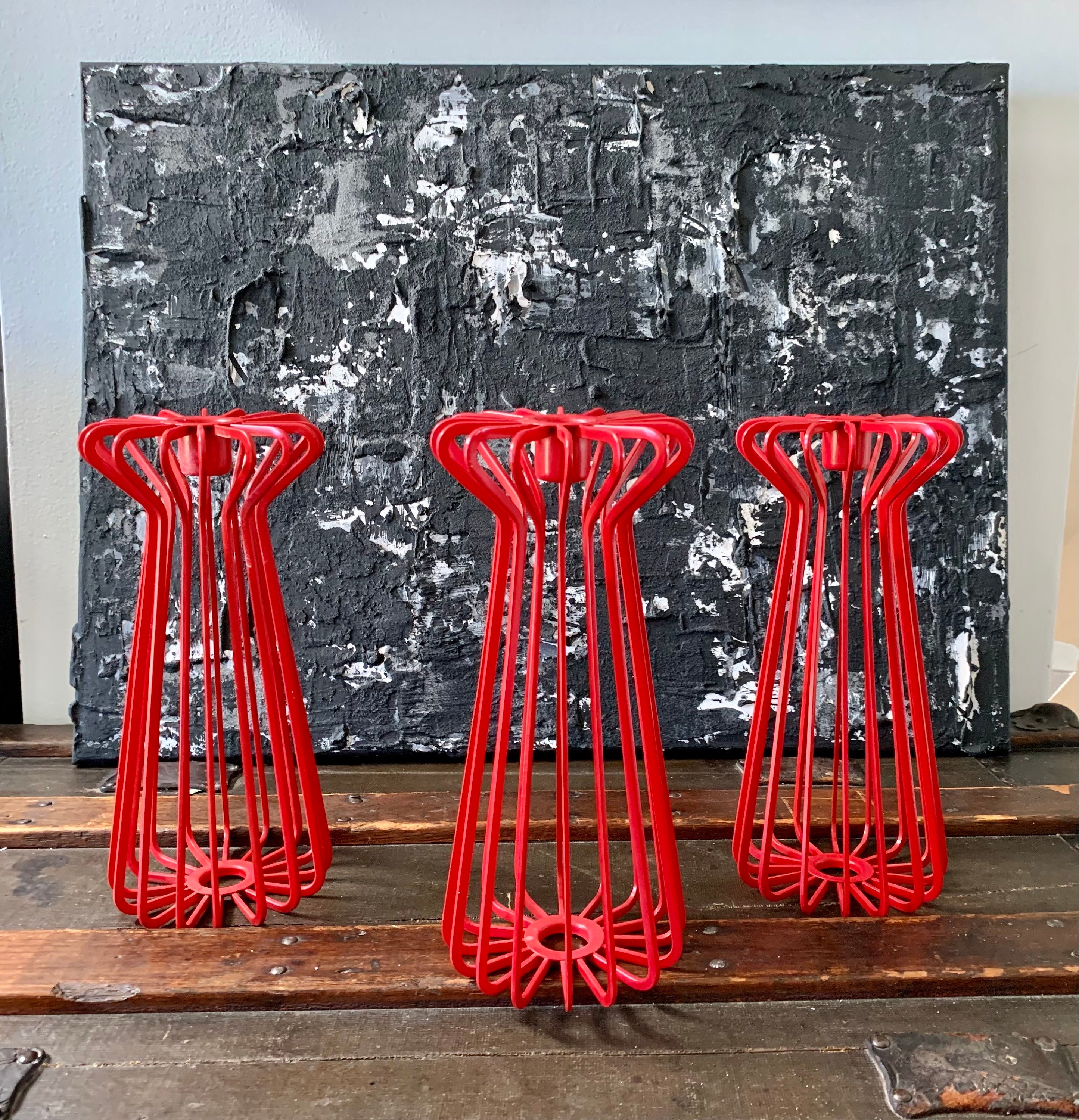 Tesammans Ikea - Etsy