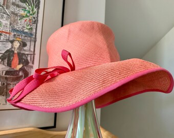 Vintage Betmar New York Women display picture 1